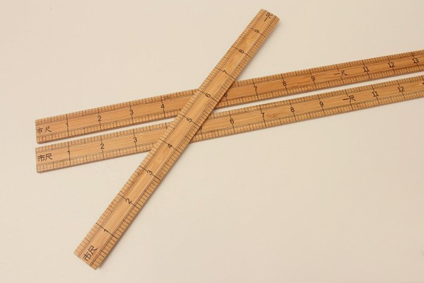 腰围2尺2是多少cm