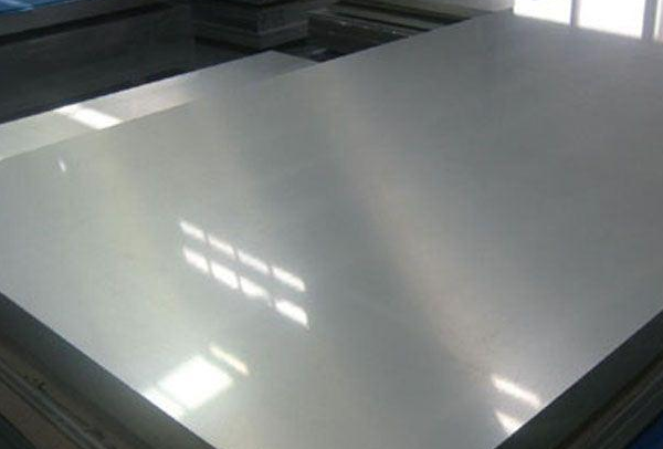 430不锈钢是食品级吗?