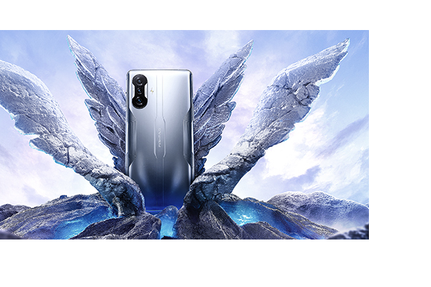 小米9参数详细参数表