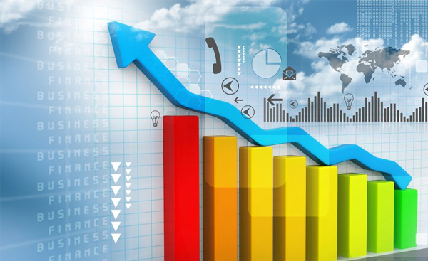 发展的实质是什么