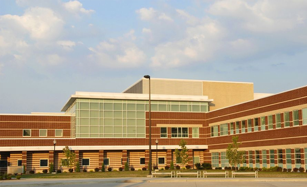 佛山大学是一本还是二本