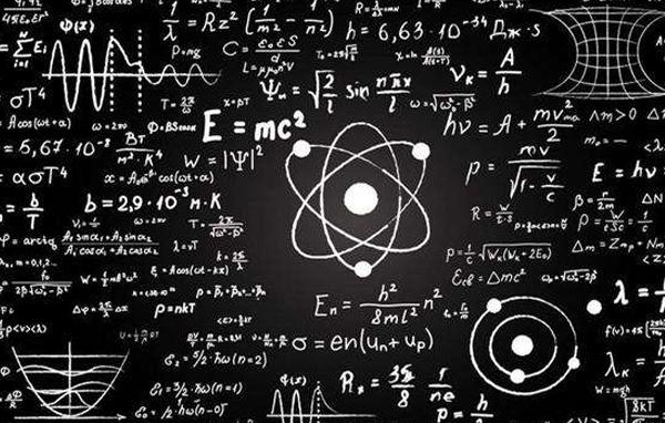 热传递的三种方式