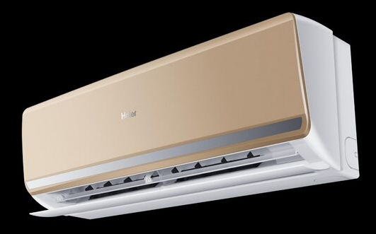 空调1匹是什么意思