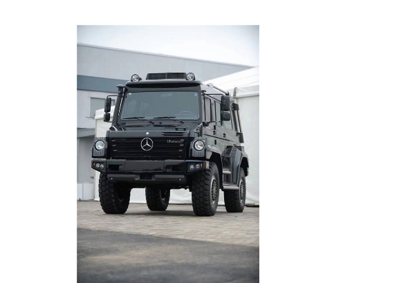 乌尼莫克价格是多少