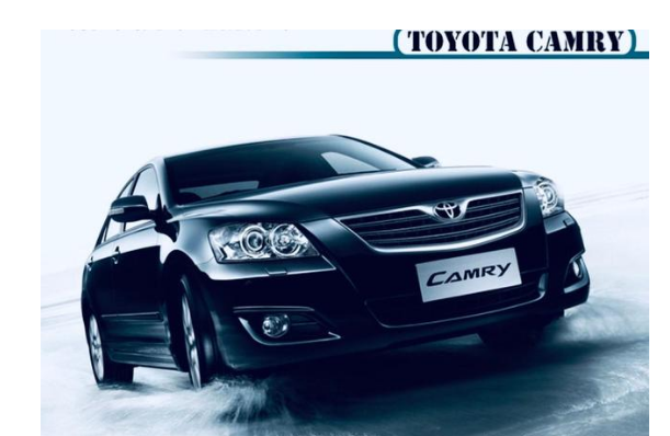 家用车凯美瑞和哈弗h6哪个好