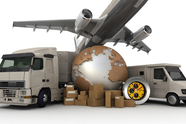 次日达是什么意思