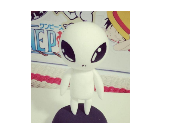 et什么意思网络用语