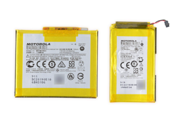 ifixit电池质量怎么样