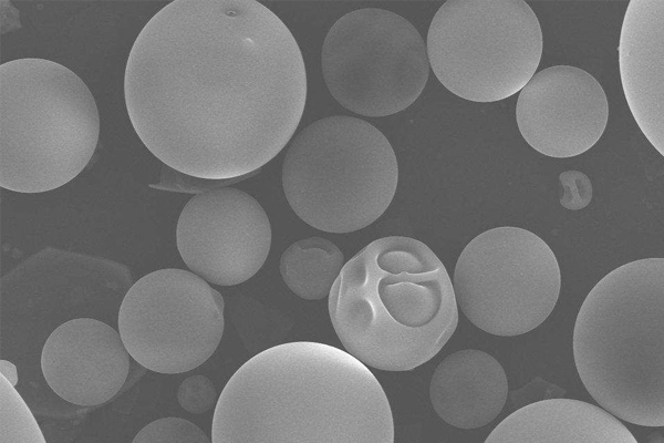 微米符号是什么