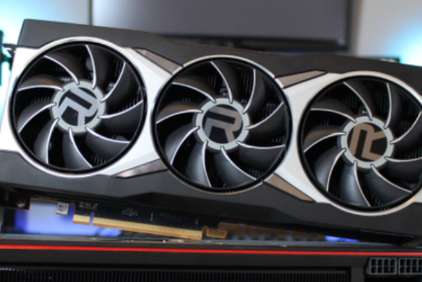 ps4 pro相当于什么显卡的水平