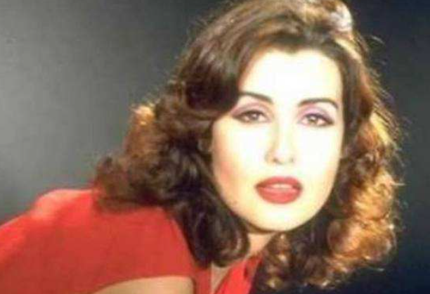 克劳迪亚科尔主演的电影