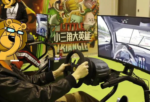 weplay是什么游戏