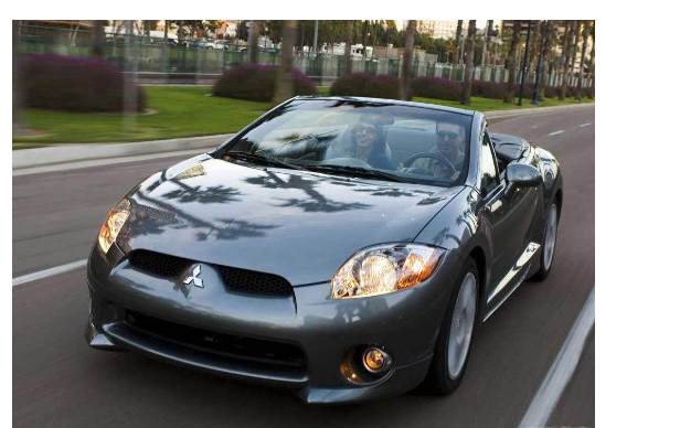 伊柯丽斯怎么样