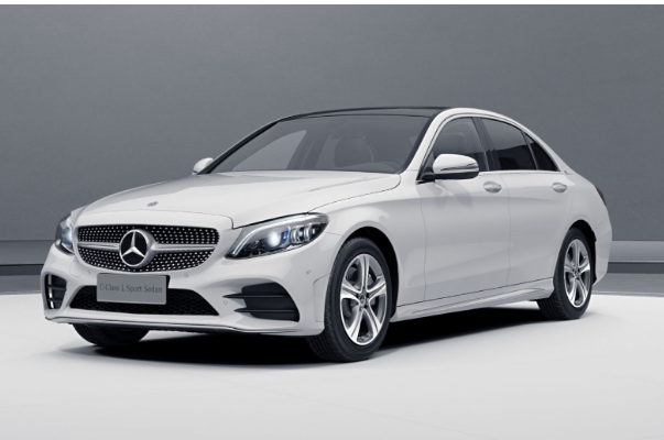 奔驰c级进口和国产区别