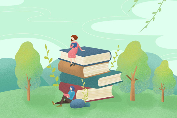 秋天的雨是一把钥匙仿写句子