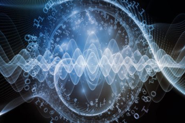 电磁波速度与什么有关