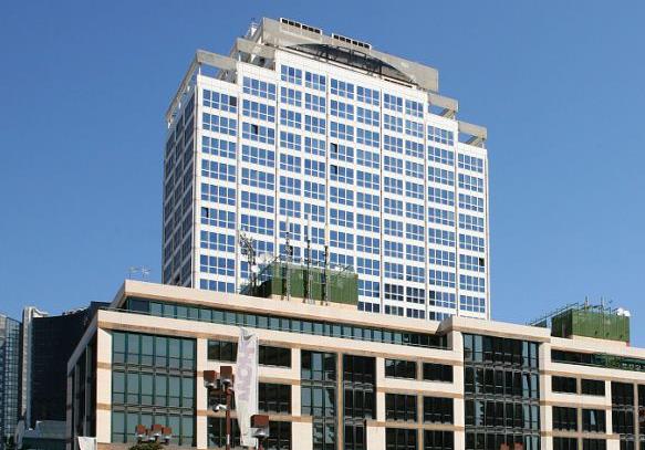 二本医科大学好就业吗