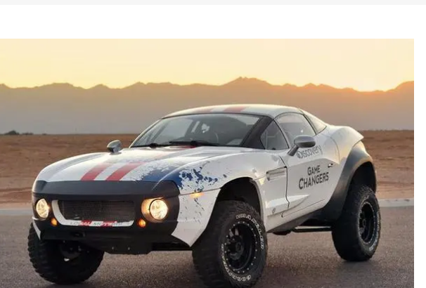 rally fighter拉力战神多少钱