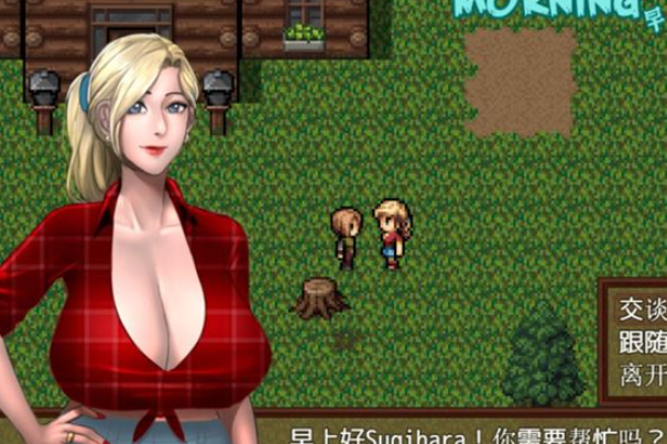 游戏僵尸生活2避难所全攻略