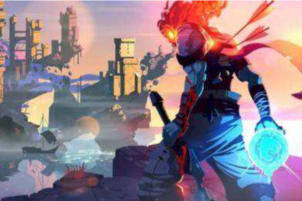 游戏重生细胞攻略