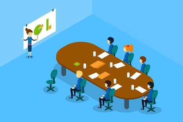 工商管理专业课程有哪些