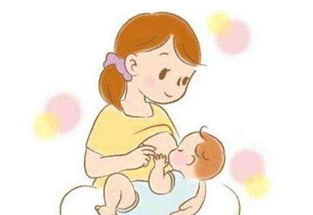 产后催奶方法有哪些