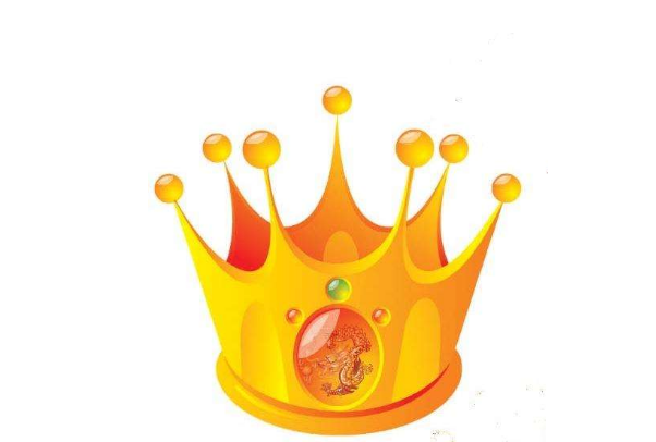 qq皇冠等级需要多少天