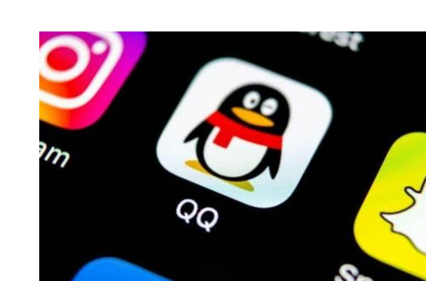 qq皇冠等级账号出售价格