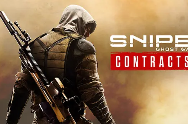 游戏幽灵战士契约2怎么打开商店