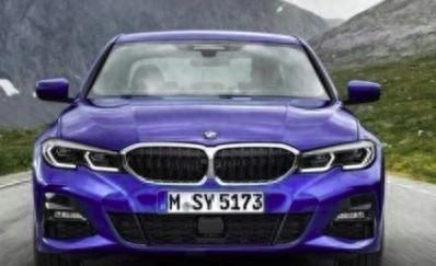 汽车发动机噪音大如何处理（汽车发动机噪音增大是什么问题）