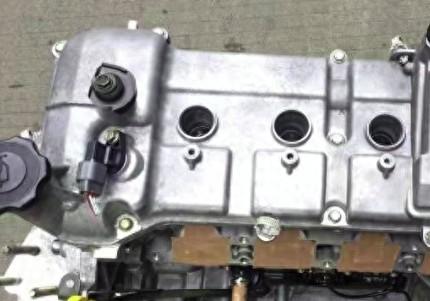 汽车发动机排名前十（国产汽车发动机排名前十）