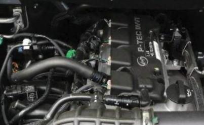 汽车发动机多少钱一台（汽车发电机多少钱一台）