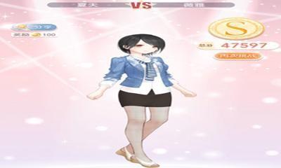 奇迹暖暖攻略第一卷（奇迹暖暖攻略第一卷第五章）