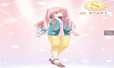 奇迹暖暖攻略第二卷第四章（奇迹暖暖第二卷第4章）