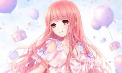 奇迹暖暖攻略下载（奇迹暖暖游戏攻略大全）