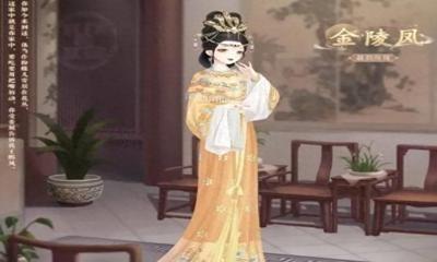 奇迹暖暖攻略平民省钱搭配（奇迹暖暖高分搭配攻略）