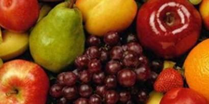 补血的水果第一名（补血的水果之王）