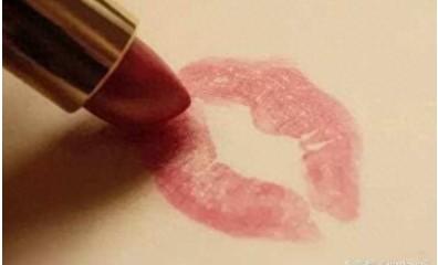 三分钟快速消除草莓印（三分钟快速消除吻痕）