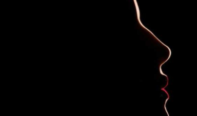 青春期草莓鼻怎么办（学生党草莓鼻怎么办）