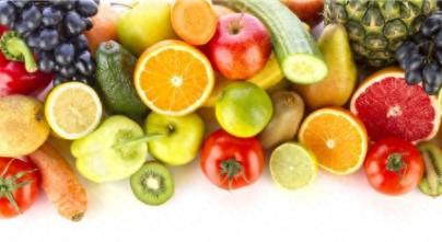 为什么女生要少吃桃子（三种人不宜吃桃子）