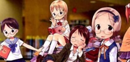 草莓棉花糖豆瓣（草莓棉花糖讲的什么）