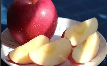 抗癌水果第一名（肝癌抗癌水果第一名）