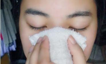 严重的草莓鼻怎么办（草莓鼻怎么拯救）