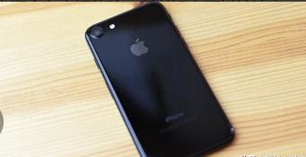 iphone7s（iphone7升级ios16）