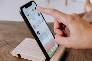 iphone图片（iphone图片抠图怎么用）