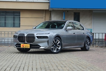 领克06车质量怎么样