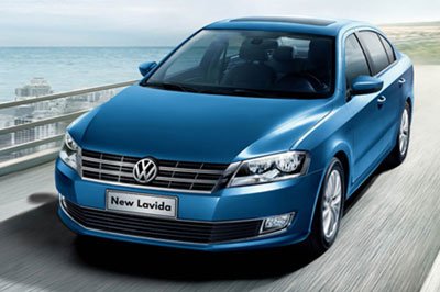 六个节气的顺序(夏季六个节气的顺序正确的是)