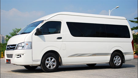 江兴发瓷器值钱吗(江兴发造瓷器是什么时候的)