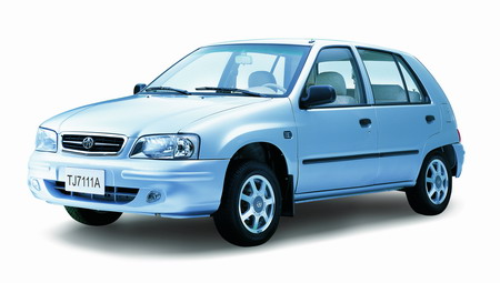 阴历传统节日顺序表(8个传统节日顺序表和日期)