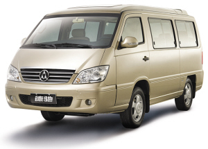 雪铁龙系列车型及报价